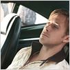 Drive : photo