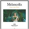 Melancolía : poster