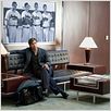 Moneyball: Rompiendo las reglas : photo Bennett Miller