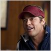Moneyball: Rompiendo las reglas : photo Bennett Miller