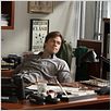 Moneyball: Rompiendo las reglas : photo Bennett Miller, Brad Pitt