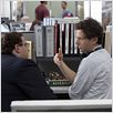 Moneyball: Rompiendo las reglas : photo