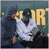 Moneyball: Rompiendo las reglas : photo