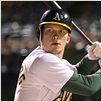 Moneyball: Rompiendo las reglas : photo