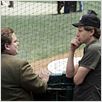 Moneyball: Rompiendo las reglas : photo