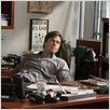 Moneyball: Rompiendo las reglas : photo