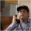 Moneyball: Rompiendo las reglas : photo