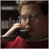 Moneyball: Rompiendo las reglas : photo