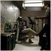 Moneyball: Rompiendo las reglas : photo