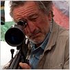 Asesinos de élite : photo Gary McKendry