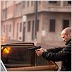 Asesinos de élite : photo Gary McKendry