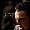 J. Edgar