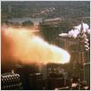 Armageddon : photo