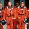 Armageddon : photo