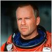 Armageddon : photo