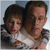 Tan fuerte, tan cerca : photo Stephen Daldry, Thomas Horn, Tom Hanks