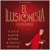 El ilusionista : poster
