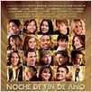 Noche de fin de año : poster