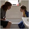 Tan fuerte, tan cerca : photo Sandra Bullock, Stephen Daldry, Thomas Horn