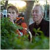Tan fuerte, tan cerca : photo Max von Sydow, Stephen Daldry, Thomas Horn