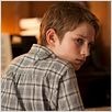 Tan fuerte, tan cerca : photo Stephen Daldry, Thomas Horn