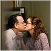Tan fuerte, tan cerca : photo Sandra Bullock, Stephen Daldry, Tom Hanks