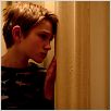 Tan fuerte, tan cerca : photo Stephen Daldry, Thomas Horn