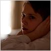Tan fuerte, tan cerca : photo Stephen Daldry, Thomas Horn