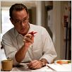 Tan fuerte, tan cerca : photo Stephen Daldry, Tom Hanks
