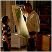 Tan fuerte, tan cerca : photo Stephen Daldry, Thomas Horn, Tom Hanks