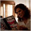 Tan fuerte, tan cerca : photo Sandra Bullock, Stephen Daldry