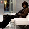 Tan fuerte, tan cerca : photo Stephen Daldry, Viola Davis