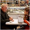 Tan fuerte, tan cerca : photo Stephen Daldry