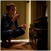 Tan fuerte, tan cerca : photo Stephen Daldry