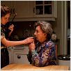 Tan fuerte, tan cerca : photo Stephen Daldry