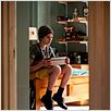 Tan fuerte, tan cerca : photo Stephen Daldry
