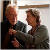 Tan fuerte, tan cerca : photo Stephen Daldry