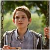 Tan fuerte, tan cerca : photo Stephen Daldry, Thomas Horn