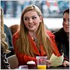 Noche de fin de año : photo Abigail Breslin, Garry Marshall