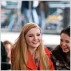 Noche de fin de año : photo Abigail Breslin, Garry Marshall