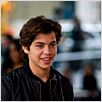 Noche de fin de año : photo Garry Marshall, Jake T. Austin