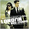 London Boulevard : poster