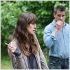 London Boulevard : photo Colin Farrell, Keira Knightley