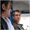 London Boulevard : photo Colin Farrell