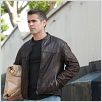 London Boulevard : photo Colin Farrell