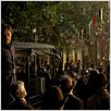 La Conspiración : photo Robert Redford