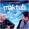 Maktub