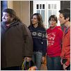 Maktub : photo Aitana Sánchez-Gijón, Diego Peretti, Goya Toledo, Jorge García