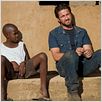 Machine Gun Preacher : photo