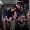 Machine Gun Preacher : photo